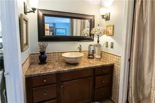 1263 Blueberry Trail, Decatur, GA 30033 - Photo 25