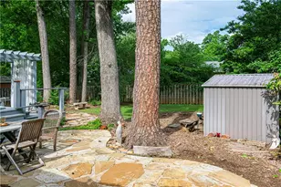 1263 Blueberry Trail, Decatur, GA 30033 - Photo 29