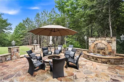3310 Osterley Way, Cumming, GA 30041 - Photo 71