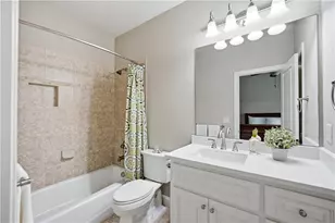3310 Osterley Way, Cumming, GA 30041 - Photo 41
