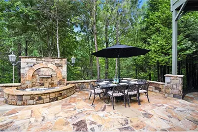 3310 Osterley Way, Cumming, GA 30041 - Photo 69