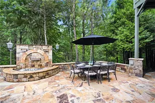 3310 Osterley Way, Cumming, GA 30041 - Photo 69