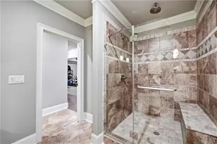 3310 Osterley Way, Cumming, GA 30041 - Photo 57
