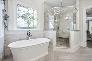 3310 Osterley Way, Cumming, GA 30041 - Photo 33