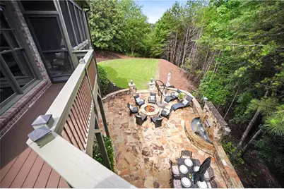 3310 Osterley Way, Cumming, GA 30041 - Photo 65