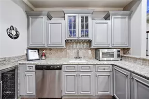 3310 Osterley Way, Cumming, GA 30041 - Photo 47