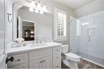 3310 Osterley Way, Cumming, GA 30041 - Photo 37