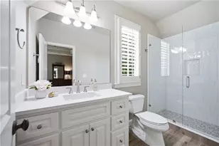 3310 Osterley Way, Cumming, GA 30041 - Photo 37
