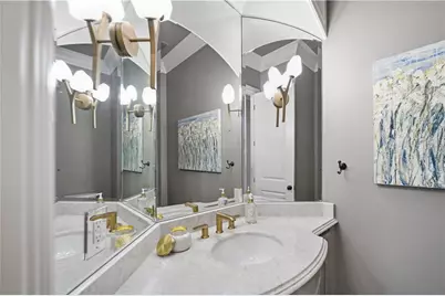 3310 Osterley Way, Cumming, GA 30041 - Photo 27
