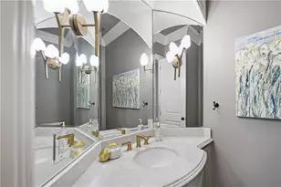 3310 Osterley Way, Cumming, GA 30041 - Photo 27