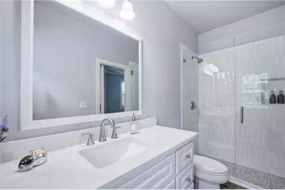 3310 Osterley Way, Cumming, GA 30041 - Photo 39