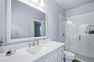3310 Osterley Way, Cumming, GA 30041 - Photo 39
