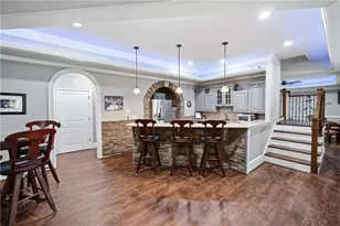 3310 Osterley Way, Cumming, GA 30041 - Photo 45