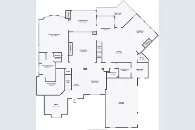 3310 Osterley Way, Cumming, GA 30041 - Photo 81