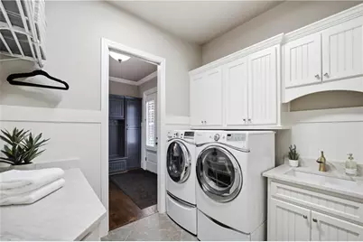 3310 Osterley Way, Cumming, GA 30041 - Photo 25