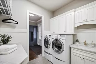 3310 Osterley Way, Cumming, GA 30041 - Photo 25