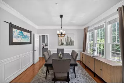 739 Pear Grove Place, Marietta, GA 30066 - Photo 5