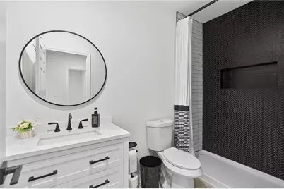 739 Pear Grove Place, Marietta, GA 30066 - Photo 29