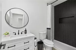 739 Pear Grove Pl, Marietta, GA 30066 - Photo 29