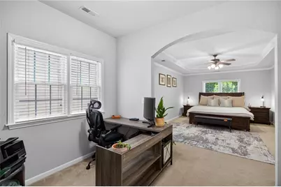 739 Pear Grove Place, Marietta, GA 30066 - Photo 25