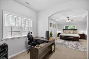 739 Pear Grove Pl, Marietta, GA 30066 - Photo 25