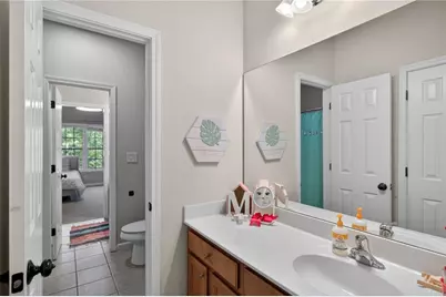 739 Pear Grove Place, Marietta, GA 30066 - Photo 19