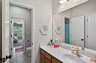 739 Pear Grove Pl, Marietta, GA 30066 - Photo 19