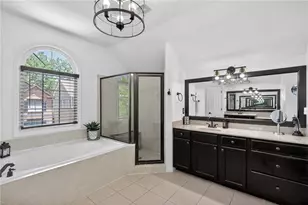 739 Pear Grove Pl, Marietta, GA 30066 - Photo 27