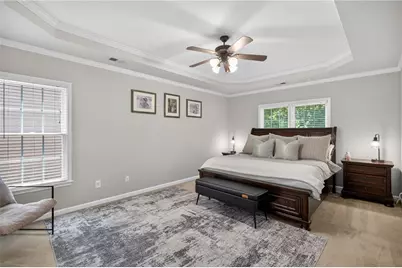 739 Pear Grove Place, Marietta, GA 30066 - Photo 21