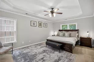 739 Pear Grove Pl, Marietta, GA 30066 - Photo 21