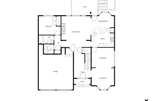 739 Pear Grove Pl, Marietta, GA 30066 - Photo 45