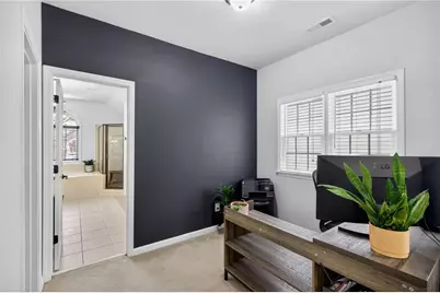 739 Pear Grove Place, Marietta, GA 30066 - Photo 23