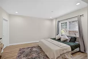 739 Pear Grove Pl, Marietta, GA 30066 - Photo 35