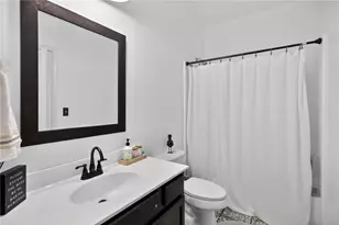 739 Pear Grove Pl, Marietta, GA 30066 - Photo 15