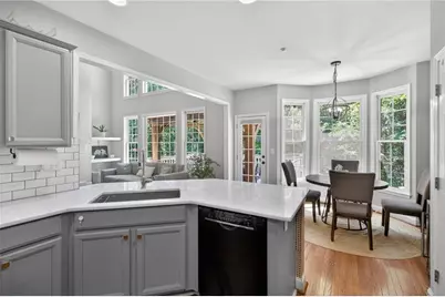 739 Pear Grove Place, Marietta, GA 30066 - Photo 13