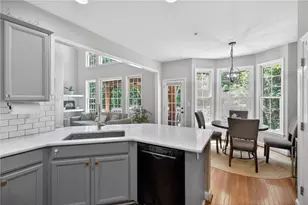 739 Pear Grove Pl, Marietta, GA 30066 - Photo 13