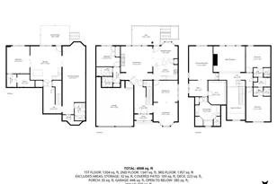 739 Pear Grove Pl, Marietta, GA 30066 - Photo 47