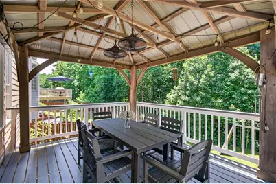 739 Pear Grove Place, Marietta, GA 30066 - Photo 39