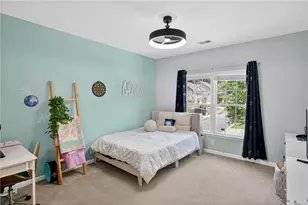 739 Pear Grove Pl, Marietta, GA 30066 - Photo 17
