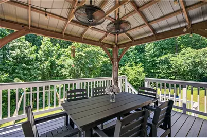 739 Pear Grove Place, Marietta, GA 30066 - Photo 37