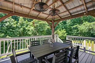 739 Pear Grove Pl, Marietta, GA 30066 - Photo 37