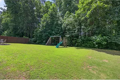 739 Pear Grove Place, Marietta, GA 30066 - Photo 41