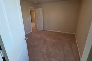 899 Independence Ave, Pendergrass, GA 30567 - Photo 13