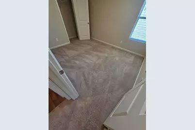 899 Independence Avenue, Pendergrass, GA 30567 - Photo 15