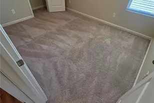 899 Independence Ave, Pendergrass, GA 30567 - Photo 15