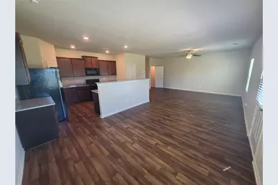 899 Independence Avenue, Pendergrass, GA 30567 - Photo 5