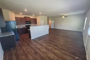 899 Independence Ave, Pendergrass, GA 30567 - Photo 5