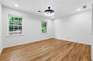 3731 Dunwoody Club Dr, Atlanta, GA 30350 - Photo 21