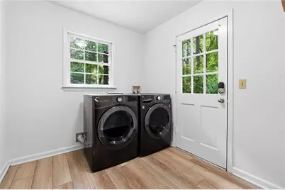 3731 Dunwoody Club Drive, Atlanta, GA 30350 - Photo 25