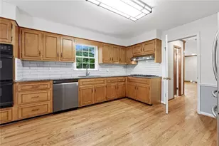 3731 Dunwoody Club Dr, Atlanta, GA 30350 - Photo 7